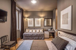 Interno5